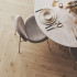 Ceramic parquet tile | 15x90 cm | Tilestone Truewood Beige Ceramic parquet tile | 15x90 cm | Tilestone Truewood Beige