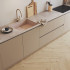 Ceramic parquet tile | 15x90 cm | Tilestone Truewood Beige Ceramic parquet tile | 15x90 cm | Tilestone Truewood Beige