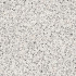 Keramische vloer- en wandtegel | 59.5x59.5 cm | Terrazzo Rain