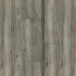 Ceramic parquet tile | 23.3x120 cm | Pecan Gris