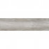 Carrelage imitation parquet | 23.3x120 cm | Pecan Grey parquet en ceramique, carrelages sol, gris, imitation bois, impermo