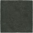 Ceramic floor and wall tile | 20x20 cm | Tilestone Belgian Black Ceramic floor and wall tile | 20x20 cm | Tilestone Belgian Black