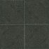 Ceramic floor and wall tile | 60x60 cm | Tilestone Belgian Black Ceramic floor and wall tile | 60x60 cm | Tilestone Belgian Black