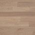 Meerlagig parket tand en groef | 15x183 cm | LMB Oakland Pure T&G Meerlagig parket tand en groef | 15x183 cm | LMB Oakland Pure T&G