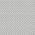 Keramische vloer- en wandtegel | 45x45 cm | Victorian Durham Grey Keramische vloer- en wandtegel | 45x45 cm | Victorian Durham Grey