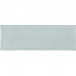 Carreaux muraux en céramique | 5.2x16 cm | DNA Safi Aqua
