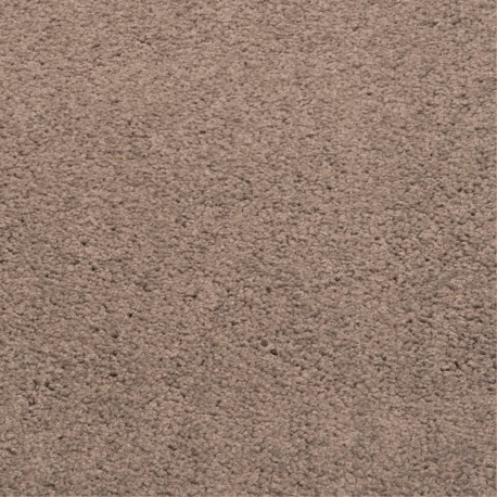 Accessories | 58.4x88.4 cm | Polyframe Espresso