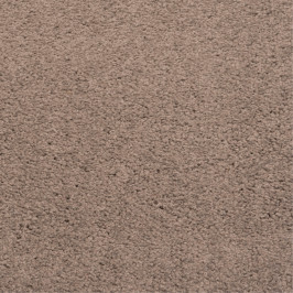 Toebehoren | 58.4x118.4 cm | Polyframe Espresso Toebehoren | 58.4x118.4 cm | Polyframe Espresso
