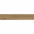 Tilestone Truewood 
