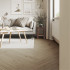 Ceramic parquet tile | 15x90 cm | Tilestone Truewood Natural Ceramic parquet tile | 15x90 cm | Tilestone Truewood Natural