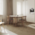 Ceramic parquet tile | 15x90 cm | Tilestone Truewood Natural Ceramic parquet tile | 15x90 cm | Tilestone Truewood Natural