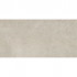 Ceramic floor and wall tile | 30x60 cm | Tilestone Arc Smoke Ceramic floor and wall tile | 30x60 cm | Tilestone Arc Smoke