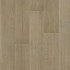 Carrelage imitation parquet | 24.8x150 cm | Tilestone Woods Oak