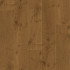 Ceramic parquet tile | 18.5x150 cm | Tilestone Heartland Brandy Ceramic parquet tile | 18.5x150 cm | Tilestone Heartland Brandy