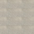 Mosaic on sheet | 30x48.6 cm | Tilestone Arc Smoke Mosaic Mosaic on sheet | 30x48.6 cm | Tilestone Arc Smoke Mosaic