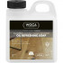 onderhoudsproduct parket, onderhoud, natuurkleur, olie, conditioner hout, onderhoudsreiniger parket,
