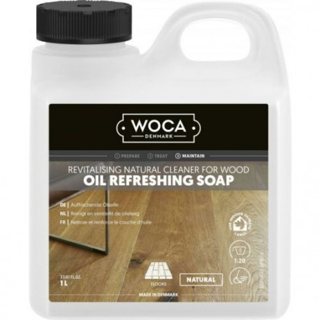 onderhoudsproduct parket, onderhoud, natuurkleur, olie, conditioner hout, onderhoudsreiniger parket,