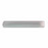 Toebehoren | 100x100 cm | Ondervloer - 15m²/rol 