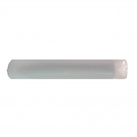 Toebehoren | 100x100 cm | Ondervloer - 15m²/rol