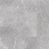 Keramische vloer- en wandtegel | 90x90 cm | Ivalo Gris Lappato