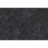 Ceramic terrace Tile | 90x60 cm | Belgian Black Ceramic terrace Tile | 90x60 cm | Belgian Black