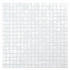 Mosaic Motion Collection 