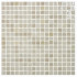 Mosaic Antique Collection 