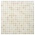Mosaic Antique Collection 