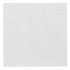 Mosaic Pure Collection 