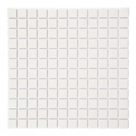 Mozaïek | 30x30 cm | Mosaic Superwhite