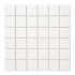 Mosaic | 30x30 cm | Mosaic White