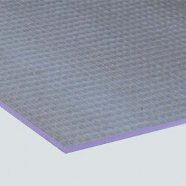 Accessories | 60x130 cm | Building board 4mm