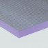 Bathroom | 60x260 cm | Building board 3cm 