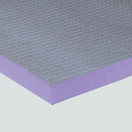 Bathroom | 60x260 cm | Building board 3cm Bathroom | 60x260 cm | Building board 3cm