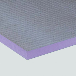 Sanitair | 60x260 cm | Bouwplaat 2cm Sanitair | 60x260 cm | Bouwplaat 2cm