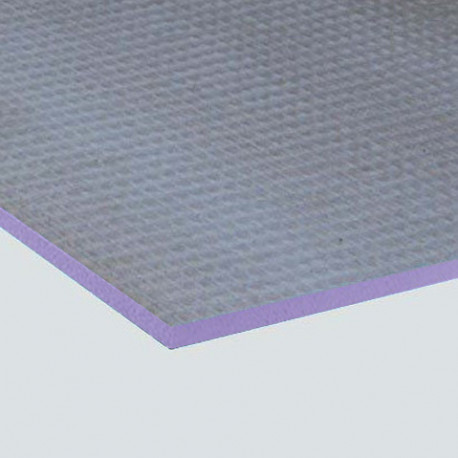 Accessoires | 60x130 cm | Panneau de construction 6mm