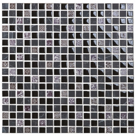 Mosaic | 30x30 cm | Mosaic Underberg Mosaic | 30x30 cm | Mosaic Underberg