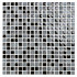 Mosaic Aquacolor Crystal 