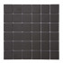 Mosaic | 30x30 cm | Mosaic Antracite