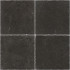 Natural stone tile | 60x60 cm | Belgian Bluestone, Honed Natural stone tile | 60x60 cm | Belgian Bluestone, Honed