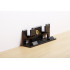 Accessories | 1x1 cm | Clips 
