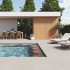 Ceramic terrace Tile | 60x120 cm | Tilestone Ribeiro Calcita Ceramic terrace Tile | 60x120 cm | Tilestone Ribeiro Calcita