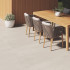 Ceramic terrace Tile | 60x120 cm | Tilestone Ribeiro Calcita Ceramic terrace Tile | 60x120 cm | Tilestone Ribeiro Calcita