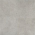 Ceramic terrace Tile | 60x120 cm | Tilestone Ribeiro Perla Ceramic terrace Tile | 60x120 cm | Tilestone Ribeiro Perla