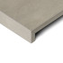 Ceramic swimming pool border | 60x120 cm | Tilestone Ribeiro Calcita - Swimming pool corner Ceramic swimming pool border | 60x120 cm | Tilestone Ribeiro Calcita - Swimming pool corner