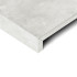 Keramische zwembadboord | 75x75 cm | Tilestone Betontec Perla Keramische zwembadboord | 75x75 cm | Tilestone Betontec Perla