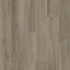 Ceramic parquet tile | 19.4x120 cm | Tilestone Grove Nature Ceramic parquet tile | 19.4x120 cm | Tilestone Grove Nature