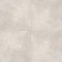 Keramische vloer- en wandtegel | 60x60 cm | Roca Limestone Arena Keramische vloer- en wandtegel | 60x60 cm | Roca Limestone Arena