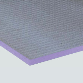 Accessories | 60x130 cm | Building board 1cm