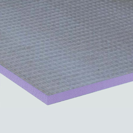 Toebehoren | 60x130 cm | Bouwplaat